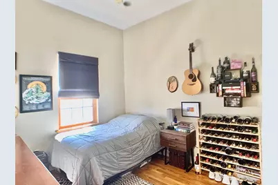 304 Washington St #2, Hoboken, NJ 07030 - Photo 9