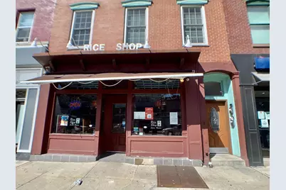 304 Washington St #2, Hoboken, NJ 07030 - Photo 19