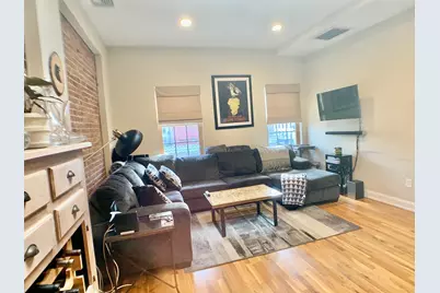 304 Washington St #2, Hoboken, NJ 07030 - Photo 11