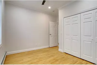 915 Central Ave #1, Union City, NJ 07087 - Photo 19