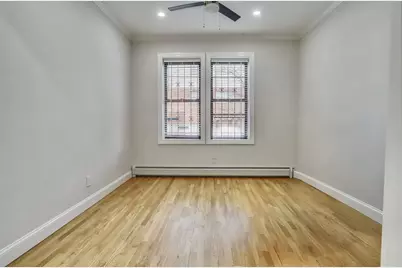 915 Central Ave #1, Union City, NJ 07087 - Photo 9