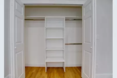 915 Central Ave #1, Union City, NJ 07087 - Photo 15