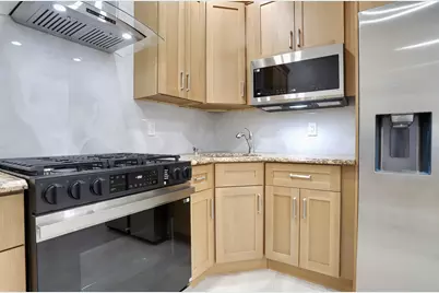 915 Central Ave #1, Union City, NJ 07087 - Photo 3