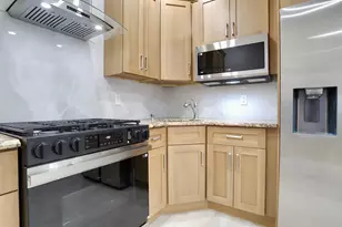 915 Central Ave, Union City, NJ 07087 - Photo 3