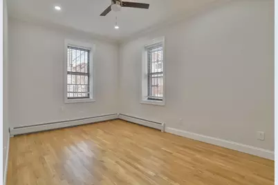 915 Central Ave #1, Union City, NJ 07087 - Photo 11