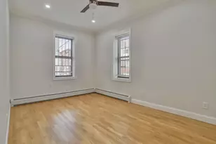 915 Central Ave, Union City, NJ 07087 - Photo 11