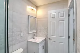 915 Central Ave, Union City, NJ 07087 - Photo 21