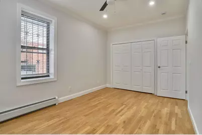 915 Central Ave #1, Union City, NJ 07087 - Photo 13