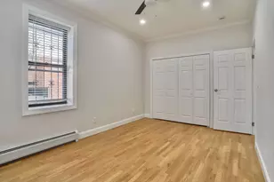 915 Central Ave, Union City, NJ 07087 - Photo 13