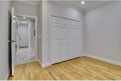 915 Central Ave #1, Union City, NJ 07087 - Photo 17