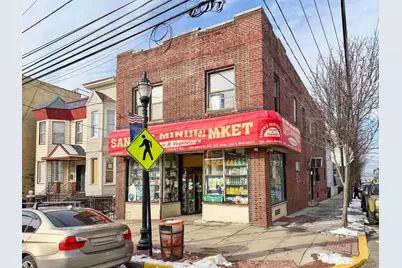 915 Central Ave #1, Union City, NJ 07087 - Photo 25