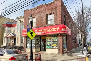 915 Central Ave, Union City, NJ 07087 - Photo 25