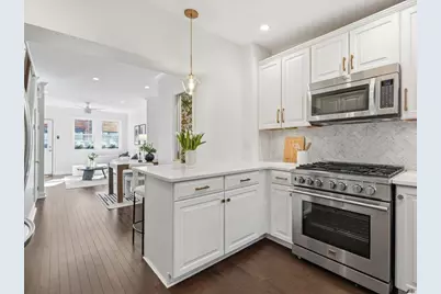 44 Willow Terrace, Hoboken, NJ 07030 - Photo 11