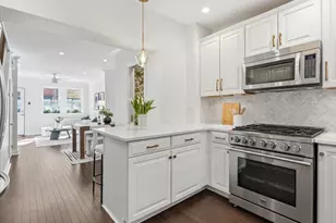 44 Willow Terrace, Hoboken, NJ 07030 - Photo 11