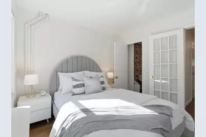 44 Willow Terrace, Hoboken, NJ 07030 - Photo 19