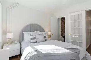 44 Willow Terrace, Hoboken, NJ 07030 - Photo 19