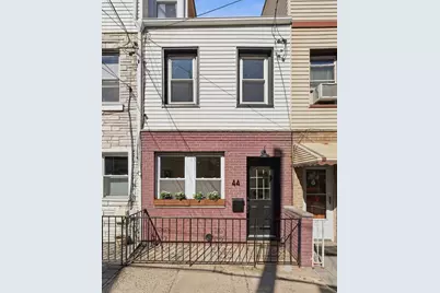 44 Willow Terrace, Hoboken, NJ 07030 - Photo 37