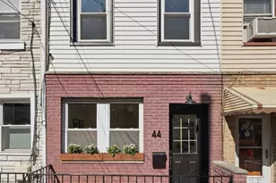 44 Willow Terrace, Hoboken, NJ 07030 - Photo 37