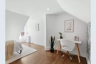 44 Willow Terrace, Hoboken, NJ 07030 - Photo 31