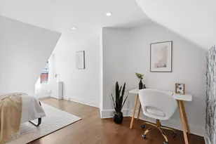 44 Willow Terrace, Hoboken, NJ 07030 - Photo 31