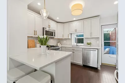 44 Willow Terrace, Hoboken, NJ 07030 - Photo 7