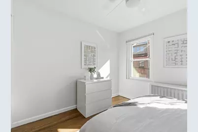 44 Willow Terrace, Hoboken, NJ 07030 - Photo 21