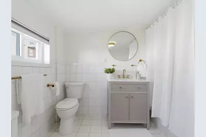 44 Willow Terrace, Hoboken, NJ 07030 - Photo 27