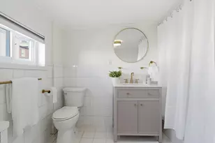 44 Willow Terrace, Hoboken, NJ 07030 - Photo 27