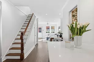 44 Willow Terrace, Hoboken, NJ 07030 - Photo 1