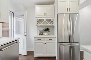 44 Willow Terrace, Hoboken, NJ 07030 - Photo 9