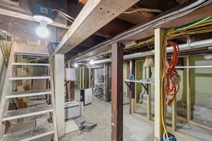 44 Willow Terrace, Hoboken, NJ 07030 - Photo 35