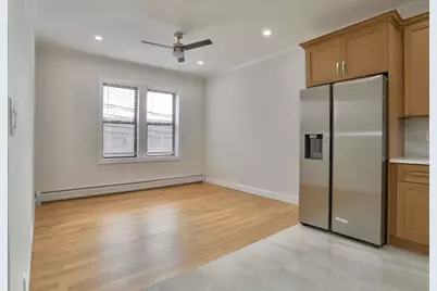 915 Central Ave #2, Union City, NJ 07087 - Photo 7