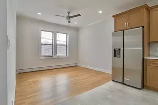 915 Central Ave, Union City, NJ 07087 - Photo 7