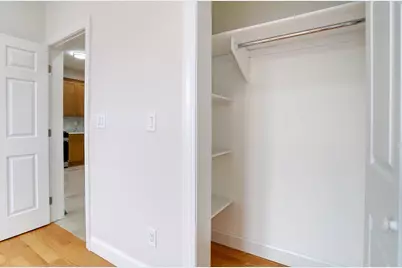 915 Central Ave #2, Union City, NJ 07087 - Photo 11