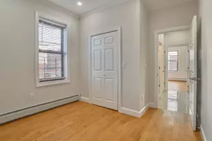 915 Central Ave, Union City, NJ 07087 - Photo 15