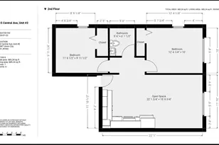 915 Central Ave, Union City, NJ 07087 - Photo 21