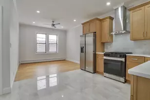 915 Central Ave, Union City, NJ 07087 - Photo 1