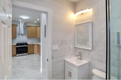 915 Central Ave #2, Union City, NJ 07087 - Photo 19