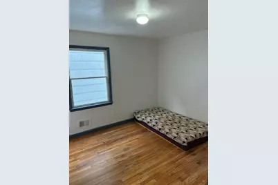 294 Randolph Ave #2, Jersey City, NJ 07304 - Photo 5