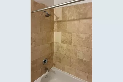 294 Randolph Ave #2, Jersey City, NJ 07304 - Photo 7