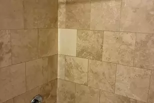 294 Randolph Ave, Jersey City, NJ 07304 - Photo 7