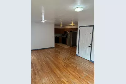 294 Randolph Ave #2, Jersey City, NJ 07304 - Photo 11