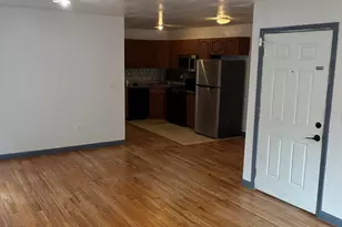 294 Randolph Ave, Jersey City, NJ 07304 - Photo 11