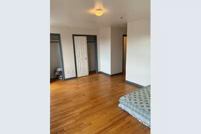 294 Randolph Ave #2, Jersey City, NJ 07304 - Photo 3