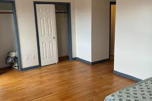 294 Randolph Ave, Jersey City, NJ 07304 - Photo 3