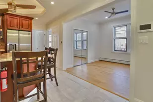 915 Central Ave, Union City, NJ 07087 - Photo 5