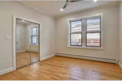 915 Central Ave #3, Union City, NJ 07087 - Photo 11