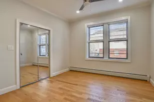 915 Central Ave, Union City, NJ 07087 - Photo 11