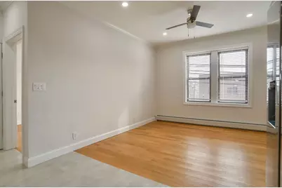 915 Central Ave #3, Union City, NJ 07087 - Photo 9