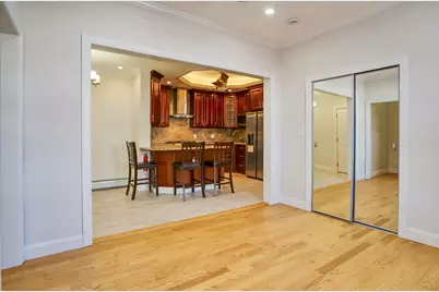 915 Central Ave #3, Union City, NJ 07087 - Photo 7